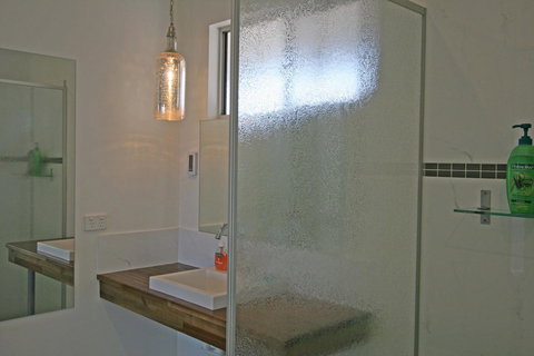 Bremer Bay B&B - Redcliffe Tourism 17