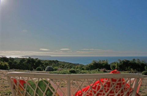 Bremer Bay B&B - Redcliffe Tourism 26