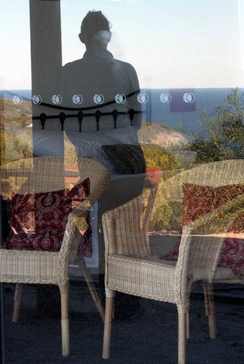 Bremer Bay B&B - Redcliffe Tourism 35