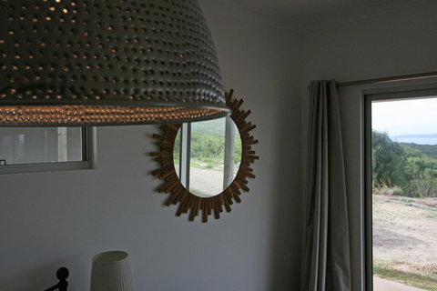 Bremer Bay B&B - Redcliffe Tourism 22