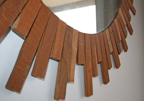 Bremer Bay B&B - Redcliffe Tourism 23