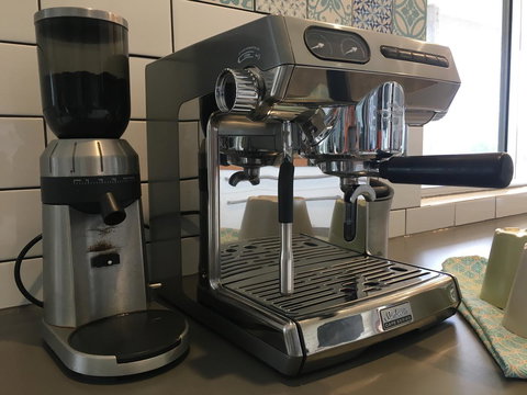 Bremer Bay B&B - Redcliffe Tourism 7