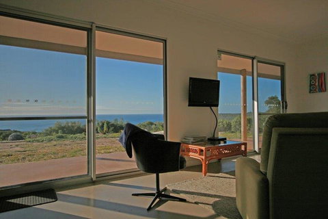 Bremer Bay B&B - Redcliffe Tourism 27
