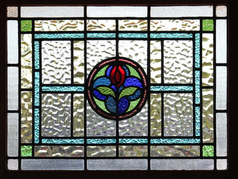 Bremer Bay B&B - Redcliffe Tourism 42