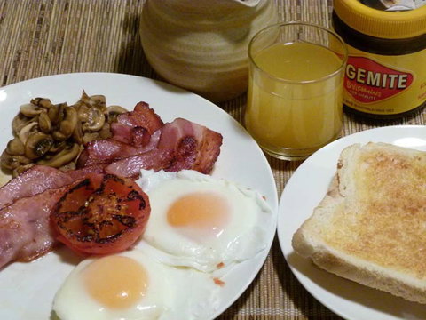 Bremer Bay B&B - Redcliffe Tourism 8