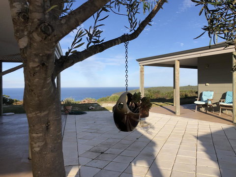 Bremer Bay B&B - Redcliffe Tourism 1