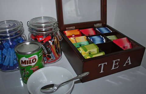 Bremer Bay B&B - Redcliffe Tourism 19