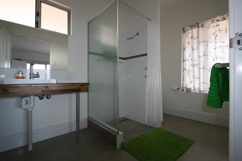 Bremer Bay B&B - Redcliffe Tourism 31