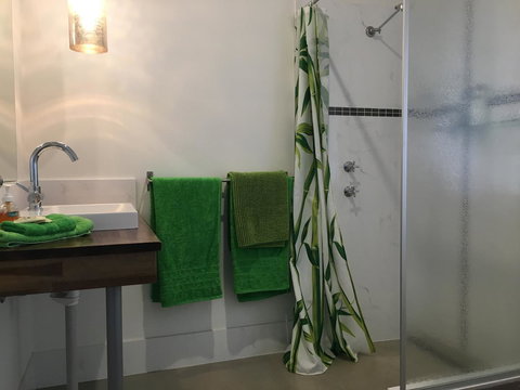 Bremer Bay B&B - Redcliffe Tourism 5