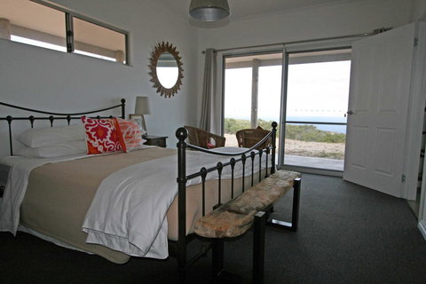 Bremer Bay B&B - Redcliffe Tourism 41
