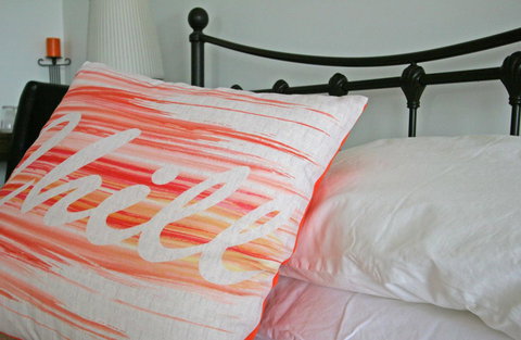 Bremer Bay B&B - Redcliffe Tourism 21