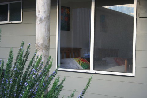 Bremer Bay B&B - Redcliffe Tourism 14