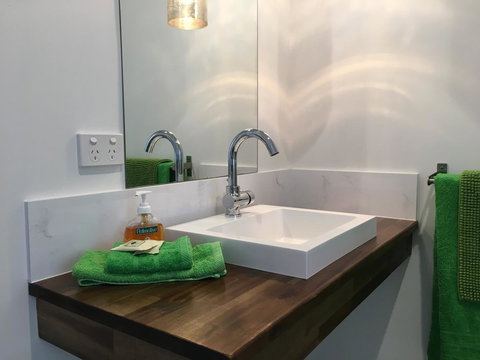 Bremer Bay B&B - Redcliffe Tourism 6