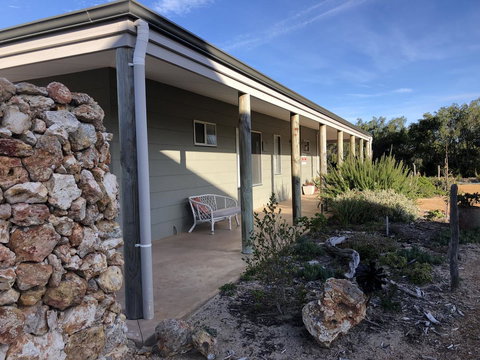 Bremer Bay B&B - Redcliffe Tourism 10