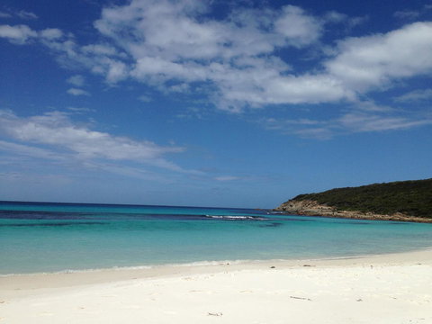 Bremer Bay B&B - Redcliffe Tourism 36