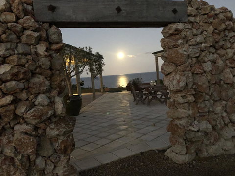 Bremer Bay B&B - Redcliffe Tourism 3