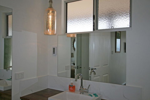 Bremer Bay B&B - Redcliffe Tourism 15