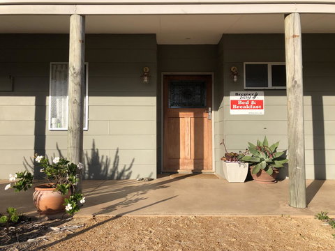 Bremer Bay B&B - Redcliffe Tourism 9