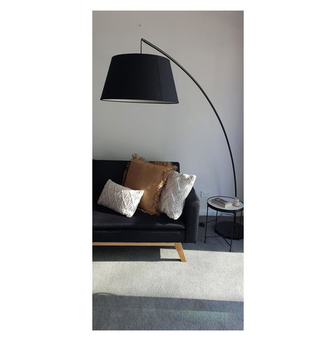 Stylish 1BDR Unit In The Heart Of Subiaco - Redcliffe Tourism 2