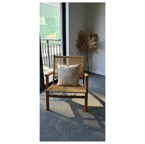 Stylish 1BDR Unit In The Heart Of Subiaco - Redcliffe Tourism 4