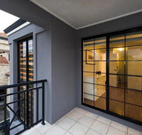 Highgate Modern Home 4 mins to Perth City - Redcliffe Tourism