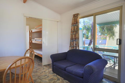 Discovery Parks - Kalgoorlie Goldfields - Redcliffe Tourism 23