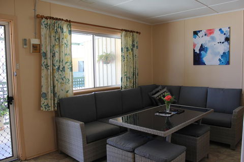 Jurien Beachfront Holiday Units - Redcliffe Tourism 4