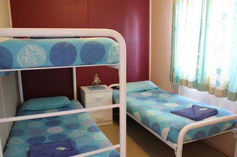 Jurien Beachfront Holiday Units - Redcliffe Tourism 12