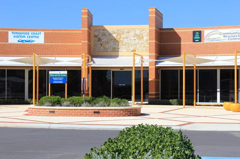 Jurien Beachfront Holiday Units - Redcliffe Tourism 25