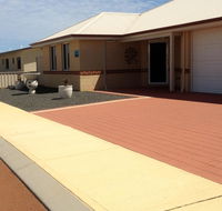 Aaratti House - Redcliffe Tourism