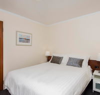 Trinity on Hampden - Redcliffe Tourism