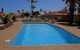 Hospitality Carnarvon, SureStay Collection By Best Western - thumb 18