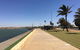 Hospitality Carnarvon, SureStay Collection By Best Western - thumb 31
