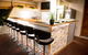 Hospitality Carnarvon, SureStay Collection By Best Western - thumb 2