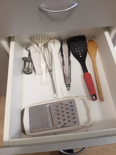 Mandurah Ocean Marina Chalets - Redcliffe Tourism 19