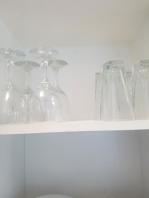 Mandurah Ocean Marina Chalets - Redcliffe Tourism 18