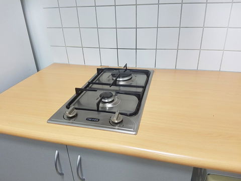 Mandurah Ocean Marina Chalets - Redcliffe Tourism 13