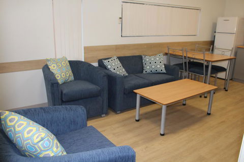 Mandurah Ocean Marina Chalets - Redcliffe Tourism 28