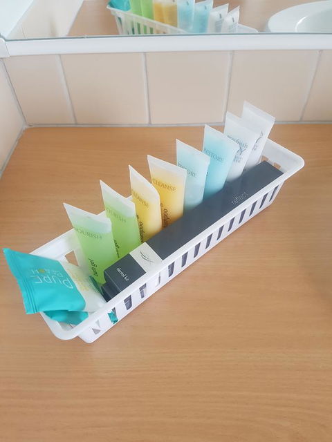 Mandurah Ocean Marina Chalets - Redcliffe Tourism 22