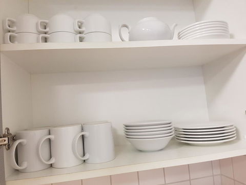 Mandurah Ocean Marina Chalets - Redcliffe Tourism 16