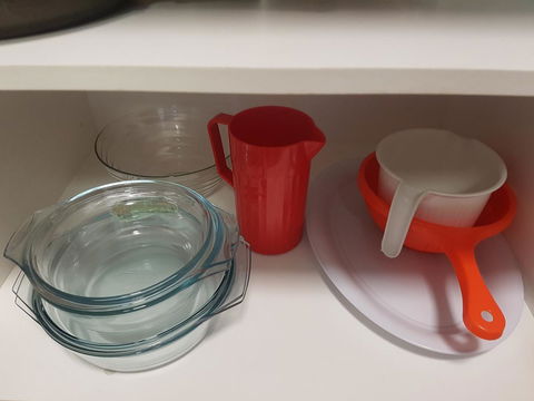 Mandurah Ocean Marina Chalets - Redcliffe Tourism 12