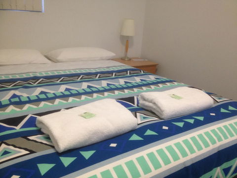 Mandurah Ocean Marina Chalets - Redcliffe Tourism 36