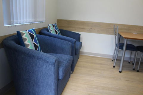 Mandurah Ocean Marina Chalets - Redcliffe Tourism 26