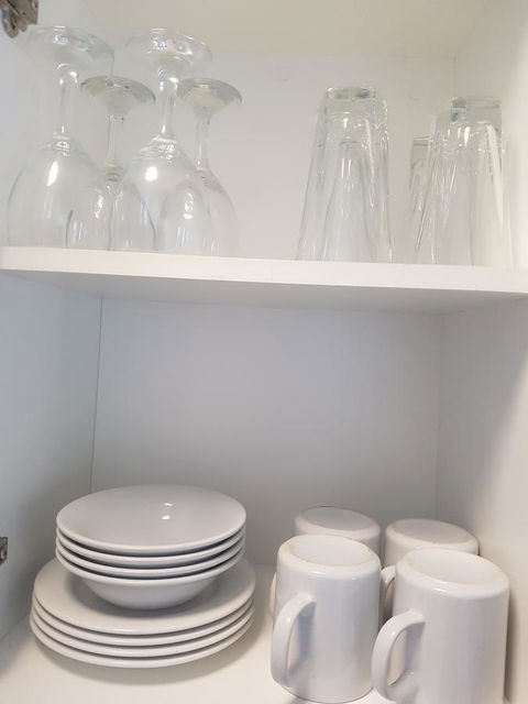 Mandurah Ocean Marina Chalets - Redcliffe Tourism 11