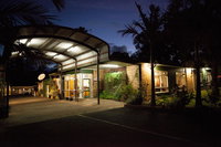 Book Manjimup Accommodation Vacations Redcliffe Tourism Redcliffe Tourism