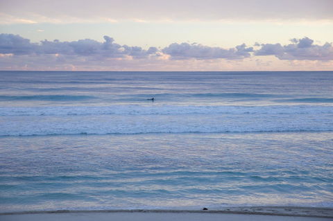 Salty Shack Lancelin - Redcliffe Tourism 18