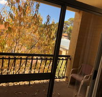 Kambalda Hotel - Redcliffe Tourism