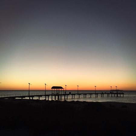 Acaciabnb - Redcliffe Tourism 1