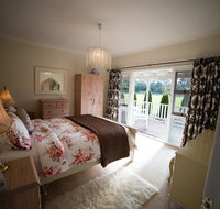 Park Farm Retreat - Redcliffe Tourism