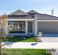 The Kingsleys Place  Piara Waters - Redcliffe Tourism